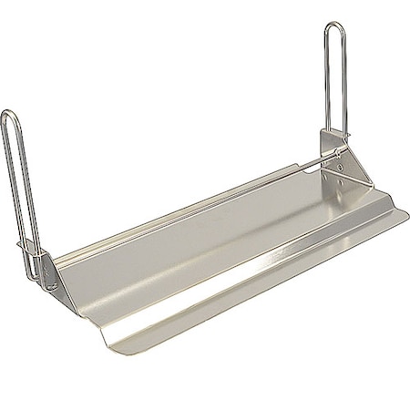 Franke Shield, Splash Pan 27023108